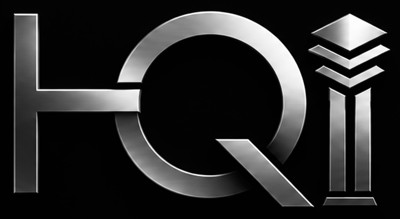 Headquarter